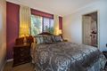 Property photo of 230 Newburn Road High Wycombe WA 6057