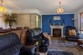 Property photo of 230 Newburn Road High Wycombe WA 6057