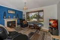 Property photo of 230 Newburn Road High Wycombe WA 6057