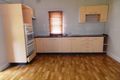 Property photo of 38 Marsh Street West Kempsey NSW 2440