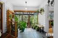 Property photo of 113 Inglis Street Wynyard TAS 7325