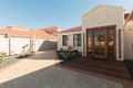 Property photo of 72 Voyager Close Wannanup WA 6210