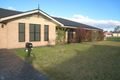 Property photo of 12 Warburton Drive Westdale NSW 2340