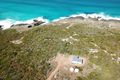 Property photo of 103 Black Rocks Road Bremer Bay WA 6338