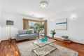 Property photo of 8 Edmond Street Parkdale VIC 3195