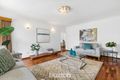 Property photo of 8 Edmond Street Parkdale VIC 3195