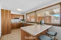Property photo of 8 Edmond Street Parkdale VIC 3195