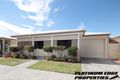 Property photo of 142/225 Logan Street Eagleby QLD 4207