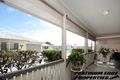 Property photo of 142/225 Logan Street Eagleby QLD 4207