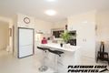 Property photo of 142/225 Logan Street Eagleby QLD 4207