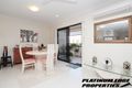 Property photo of 142/225 Logan Street Eagleby QLD 4207