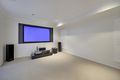 Property photo of 29 Crane Crescent Runcorn QLD 4113