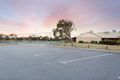 Property photo of 29 Hickory Drive Thornlie WA 6108