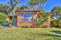 Property photo of 22 Roger Crescent Berkeley Vale NSW 2261