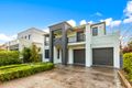 Property photo of 13 Donnelly Street Putney NSW 2112