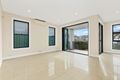 Property photo of 13 Donnelly Street Putney NSW 2112