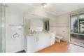 Property photo of 24 Venezia Street Prestons NSW 2170