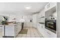 Property photo of 24 Venezia Street Prestons NSW 2170