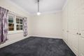 Property photo of 10 Berry Road St Leonards NSW 2065