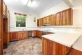 Property photo of 10 Berry Road St Leonards NSW 2065
