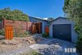 Property photo of 113 Inglis Street Wynyard TAS 7325