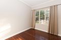Property photo of 14 Ridgefield Avenue Dernancourt SA 5075
