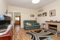 Property photo of 15 Regan Street Coolbellup WA 6163