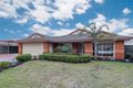 Property photo of 4 Corowa Crescent Burnside VIC 3023