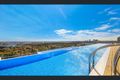 Property photo of 802/225 Pacific Highway North Sydney NSW 2060