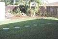 Property photo of 1/55 Galloway Drive Ashmore QLD 4214