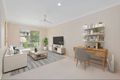 Property photo of 11 Rathbone Court Mudgeeraba QLD 4213