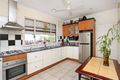 Property photo of 22 McLaughlin Street Ardeer VIC 3022