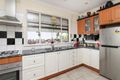 Property photo of 22 McLaughlin Street Ardeer VIC 3022