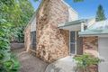 Property photo of 33 Harans Street Jamboree Heights QLD 4074
