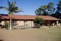 Property photo of 8 Carlton Court Birkdale QLD 4159