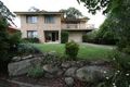 Property photo of 18 Willow Tree Crescent Belrose NSW 2085