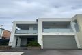 Property photo of 8/25 Leslie Street Roselands NSW 2196