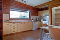 Property photo of 53 Palmerston Street Quarry Hill VIC 3550