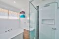 Property photo of 22 Roger Crescent Berkeley Vale NSW 2261