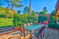 Property photo of 22 Roger Crescent Berkeley Vale NSW 2261