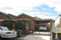 Property photo of 24 Linton Street Balaclava VIC 3183