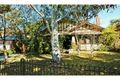 Property photo of 12 Halley Avenue Camberwell VIC 3124