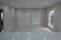 Property photo of 5 Argent Street Spring Farm NSW 2570