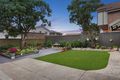 Property photo of 396 Georges River Road Croydon Park NSW 2133