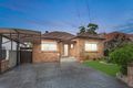 Property photo of 396 Georges River Road Croydon Park NSW 2133