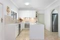 Property photo of 396 Georges River Road Croydon Park NSW 2133