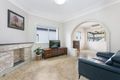 Property photo of 396 Georges River Road Croydon Park NSW 2133