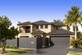 Property photo of 57 Amersham Crescent Carindale QLD 4152