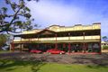 Property photo of 29 Newry Street East Urunga NSW 2455