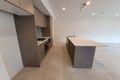 Property photo of 4B Granville Grove Clayton South VIC 3169